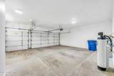 10914 Navajo Drive - Photo 46