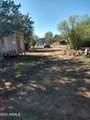 4916 Ironwood Circle - Photo 6