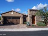 27312 125TH Drive - Photo 1