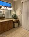 27312 125TH Drive - Photo 10