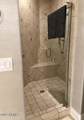 27312 125TH Drive - Photo 11