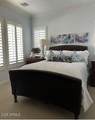 27312 125TH Drive - Photo 12