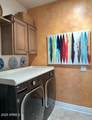 27312 125TH Drive - Photo 13