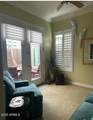 27312 125TH Drive - Photo 14