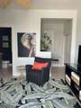 27312 125TH Drive - Photo 15