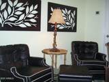 27312 125TH Drive - Photo 16