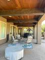 27312 125TH Drive - Photo 17
