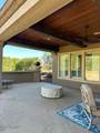 27312 125TH Drive - Photo 18