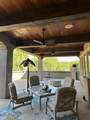 27312 125TH Drive - Photo 20