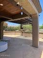 27312 125TH Drive - Photo 21