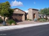 27312 125TH Drive - Photo 22