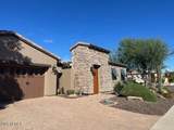 27312 125TH Drive - Photo 23