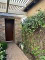 27312 125TH Drive - Photo 24