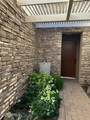 27312 125TH Drive - Photo 25