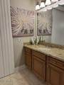 27312 125TH Drive - Photo 27