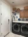 27312 125TH Drive - Photo 28