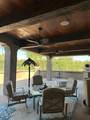 27312 125TH Drive - Photo 29