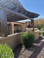27312 125TH Drive - Photo 31