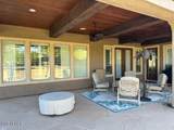 27312 125TH Drive - Photo 32