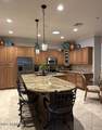 27312 125TH Drive - Photo 4