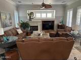 27312 125TH Drive - Photo 8
