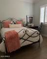 27312 125TH Drive - Photo 9
