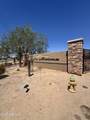 8850 Buena Vista Drive - Photo 1