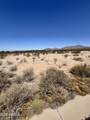 8850 Buena Vista Drive - Photo 3