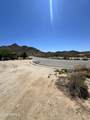 8850 Buena Vista Drive - Photo 4