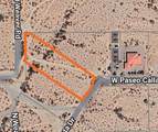 8850 Buena Vista Drive - Photo 6