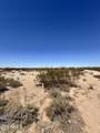 8850 Buena Vista Drive - Photo 8