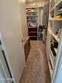 16029 Madison Street - Photo 10