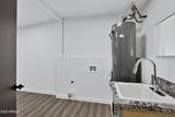 7602 Thomas Road - Photo 21