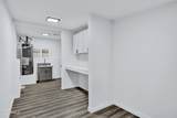 7602 Thomas Road - Photo 22