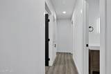 7602 Thomas Road - Photo 23