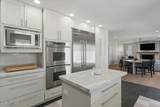 5526 Shangri La Road - Photo 23
