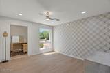 5526 Shangri La Road - Photo 37