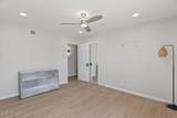 5526 Shangri La Road - Photo 38