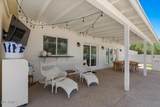 5526 Shangri La Road - Photo 46