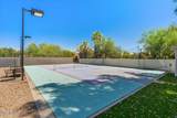 5526 Shangri La Road - Photo 59