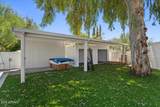 5526 Shangri La Road - Photo 64