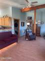 41451 Hwy 180 - Photo 14