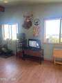 41451 Hwy 180 - Photo 17