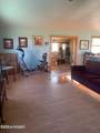 41451 Hwy 180 - Photo 20