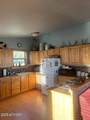 41451 Hwy 180 - Photo 25