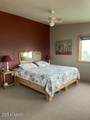 41451 Hwy 180 - Photo 28