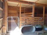41451 Hwy 180 - Photo 52