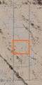 547 M 547th Avenue - Photo 1