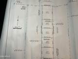 547 M 547th Avenue - Photo 6