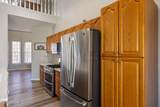 6853 Rim Rock Road - Photo 10